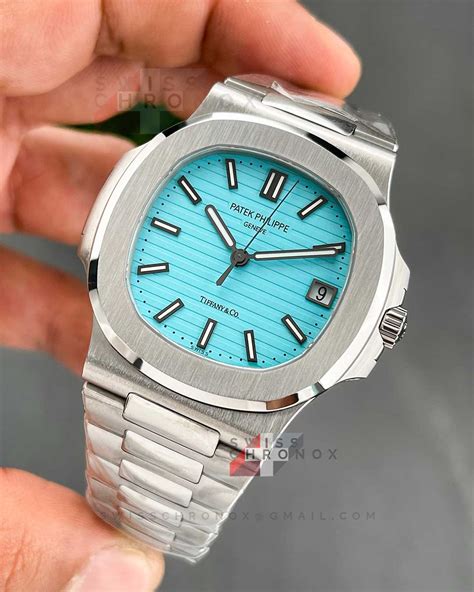 patek philippe nautilus blue dial price|Patek Philippe Nautilus watches prices.